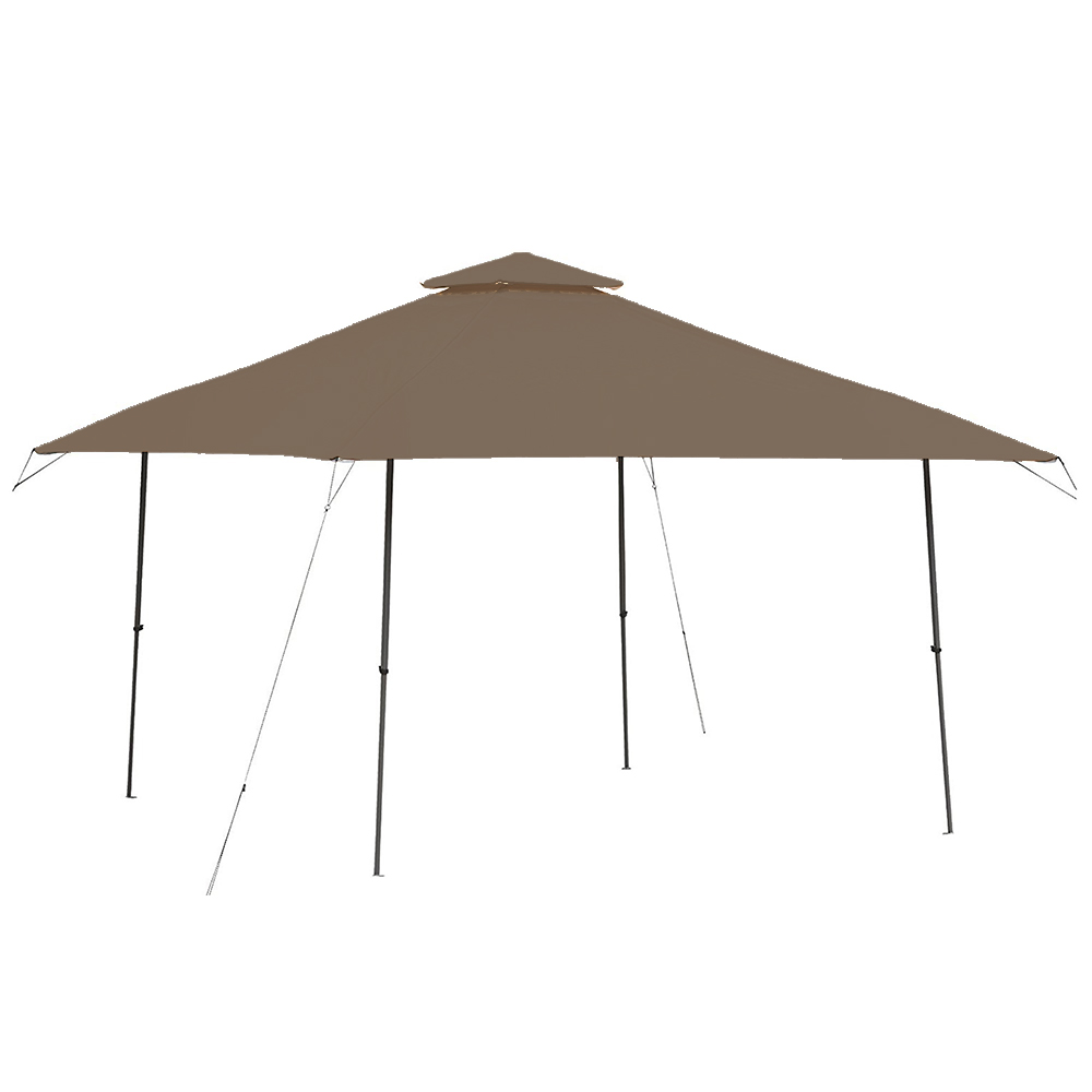 Coleman 13x13 tent best sale